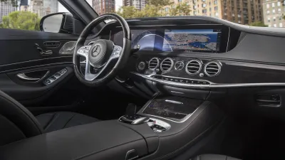 S 450
